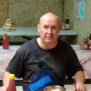 Фрол, 58 лет, Кемерово