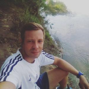 Парни в Геленджике: Егор, 34 - ищет девушку из Геленджика