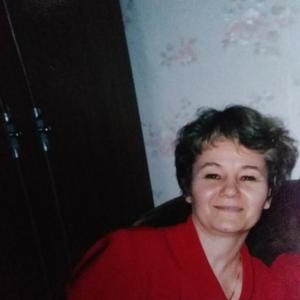 Лариса, 62 года, Иркутск