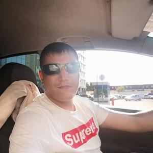 Андрей, 39 лет, Казань