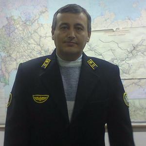 Марат Жалалов, 46 лет, Калуга
