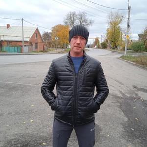 Парни в Шахты: Дмитрий, 42 - ищет девушку из Шахты