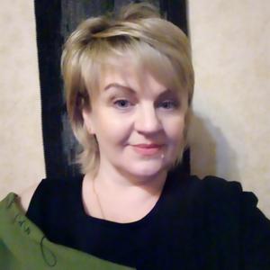 Ольга, 49 лет, Миллерово