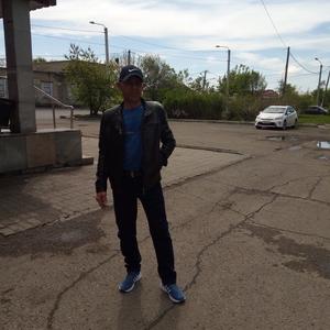 Алексей, 49 лет, Хабаровск