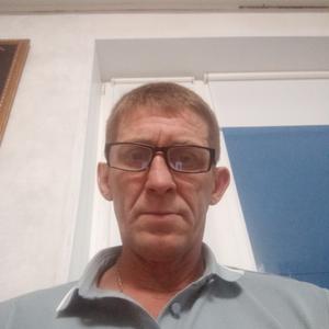 Сергей, 46 лет, Челябинск