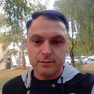 Парни в Ставрополе: Максим, 41 - ищет девушку из Ставрополя
