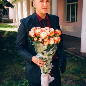 Сергей, 65 лет, Тольятти