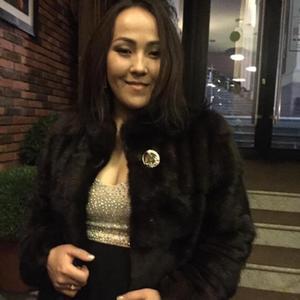 Aika, 37 лет, Астана