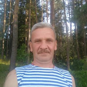 Алекс, 44 года, Минск