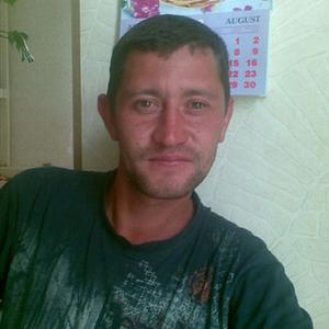 Парни в Богучаны: Александр, 44 - ищет девушку из Богучаны