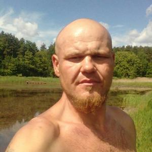 Roman, 39 лет, Кривой Рог