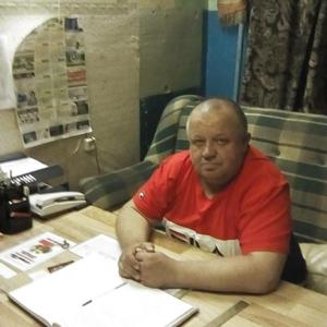 Парни в Кульдур: Андрей, 56 - ищет девушку из Кульдур