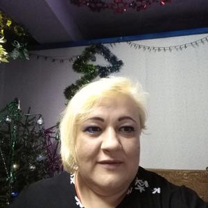 Анжелика, 46 лет, Гремячинск