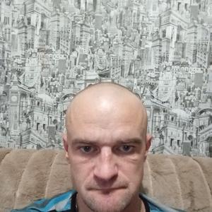Юра, 38 лет, Донецк