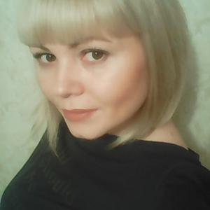 Алина, 37 лет, Воронеж