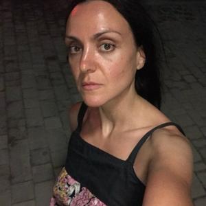 Ангелина, 32 года, Ставропольский
