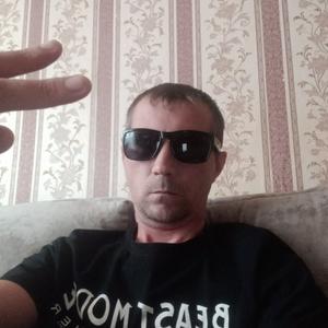 Парни в Ставрополе: Andrei, 38 - ищет девушку из Ставрополя