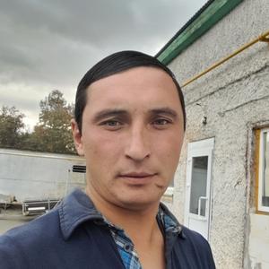 Рияз, 31 год, Учалы