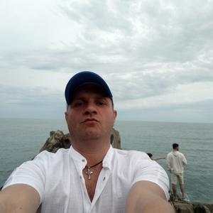 Юлиан, 41 год, Кудрово