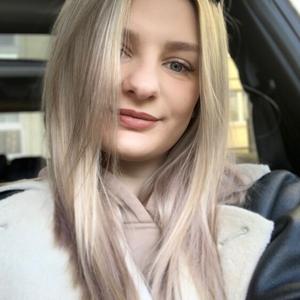 Анастасия, 25 лет, Минск