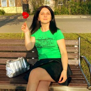 Анюта, 39 лет, Калининград