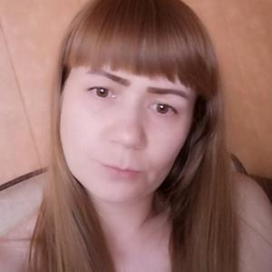 Ирма, 34 года, Челябинск