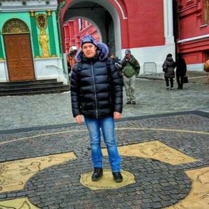 Парни в Челябинске: Alex, 40 - ищет девушку из Челябинска