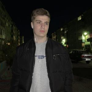 Андрей, 21 год, Новочеркасск