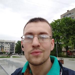 Никита, 29 лет, Обнинск