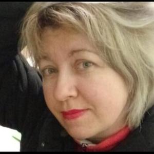 Екатерина, 46 лет, Новокузнецк