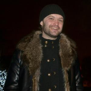 Андрей Крикуненко, 39 лет, Мытищи