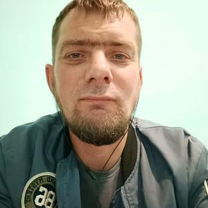 Nikolai, 39 лет, Краснодар