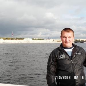 Евгений, 42 года, Валуйки