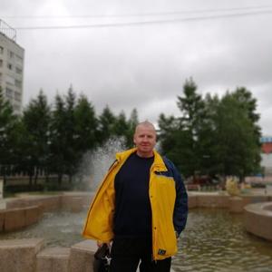 Парни в Сыктывкаре: Александр, 83 - ищет девушку из Сыктывкара