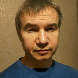 Максим, 39 лет, Томск