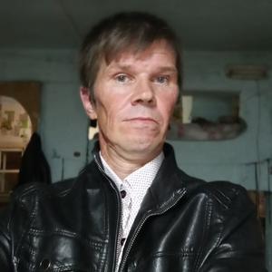 Алексей, 47 лет, Иркутск