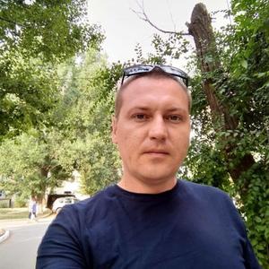Алексей, 38 лет, Уральск