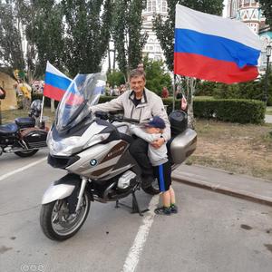 Парни в Омске: Александр, 48 - ищет девушку из Омска