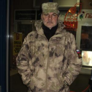 Владимир, 59 лет, Ростов-на-Дону