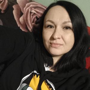 Катерина, 41 год, Киров