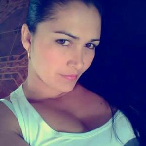 Jhoana Ruiz, 37 лет, Pereira
