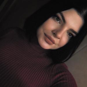 Валерия, 22 года, Сыктывкар
