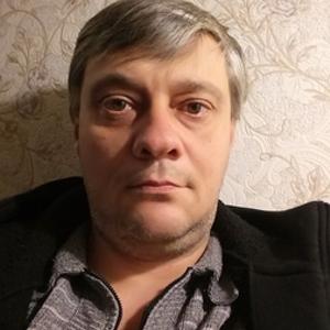Парни в Сарове: Алексей, 49 - ищет девушку из Сарова