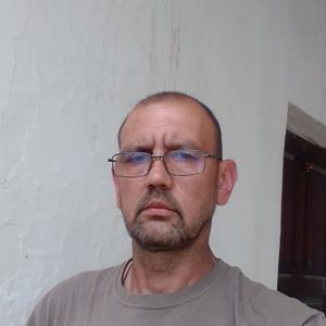 Евгений, 31 год, Матвеев Курган