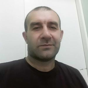 Талабшо, 46 лет, Новосибирск