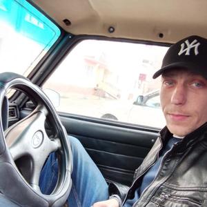 Парни в Тайшете: Andrei, 36 - ищет девушку из Тайшета