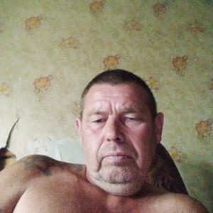 Виталий, 54 года, Новосибирск
