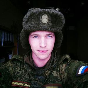 Ярослав, 26 лет, Самара