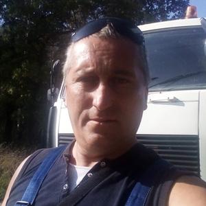 Анатолий, 52 года, Чехов