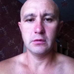 Alexey, 39 лет, Пинск